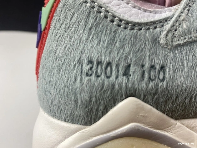 Jordan CT8528-002 7'Hare 2.0' Air 0830